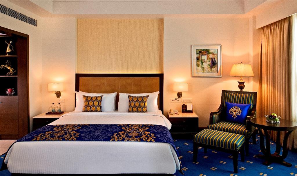 Fortune Jp Palace, Mysore - Member Itc Hotels' Group Chambre photo A room at the Taj Bengal