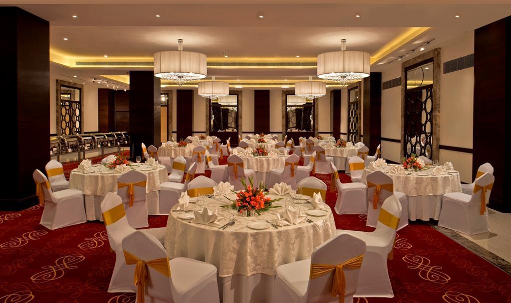 Fortune Jp Palace, Mysore - Member Itc Hotels' Group Facilités photo The Royal