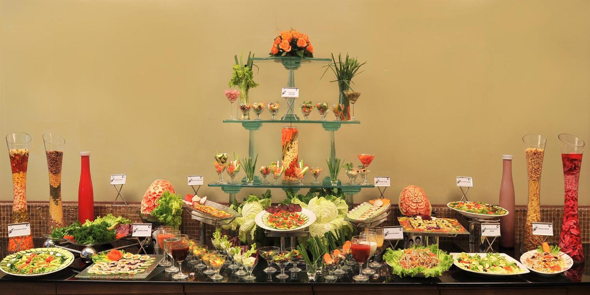 Fortune Jp Palace, Mysore - Member Itc Hotels' Group Extérieur photo